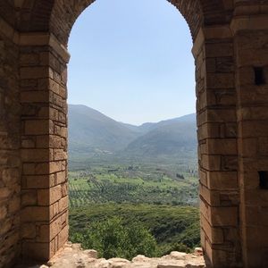 Meet your Posher, Jd